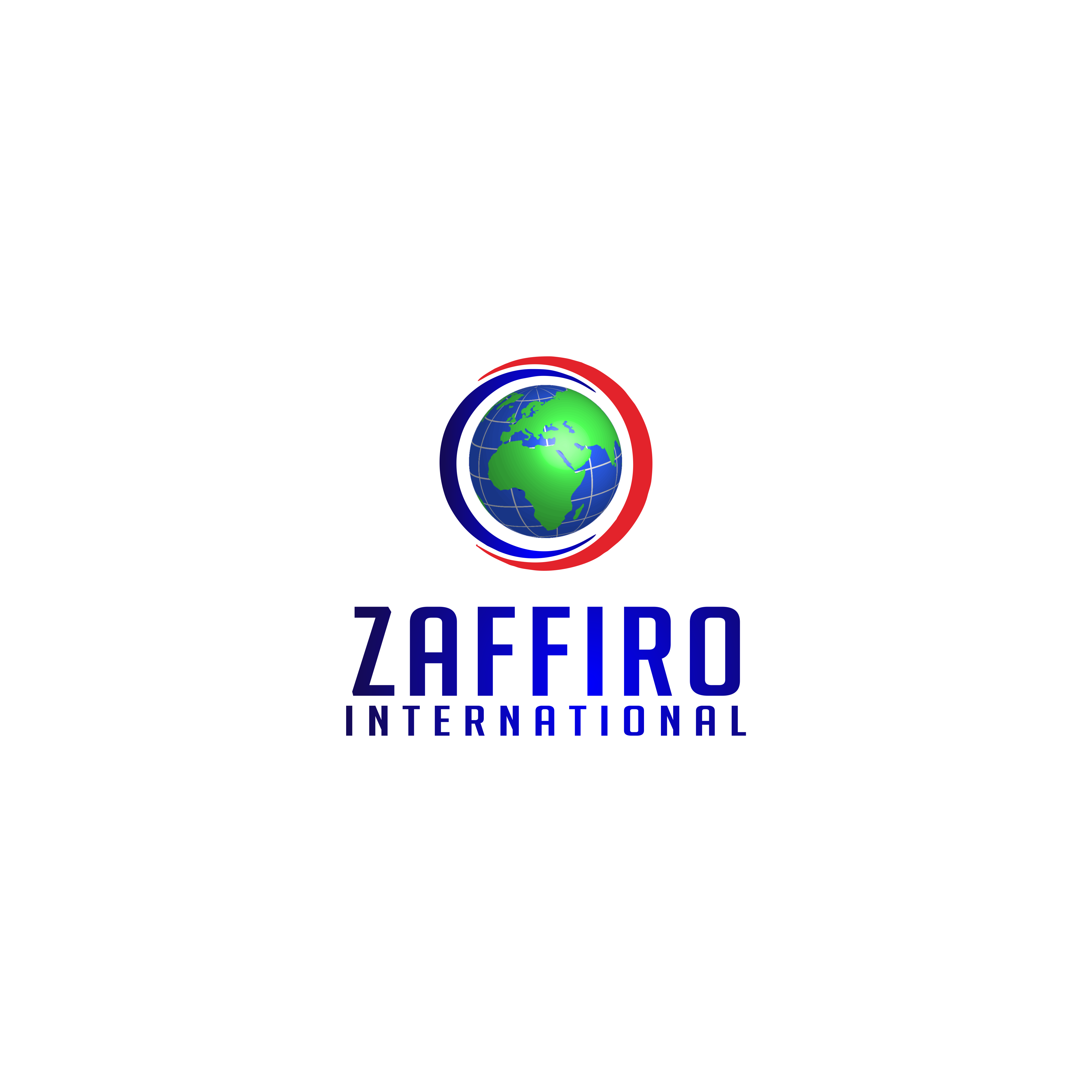 Zaffiro Logo